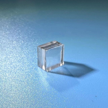 China Fashion Jewelry: Lab Grown CVD Diamond Trade