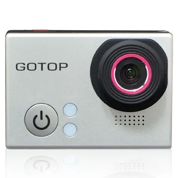Removable battery/GoPro similar sports cameras, GoPro accessories optional
