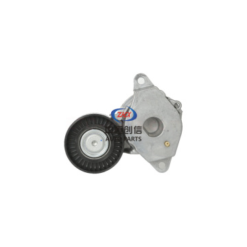 Toyota YARiS L এর জন্য আনুষঙ্গিক বেল্ট টেনশনার