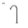 95 series faucet nuqteya 42
