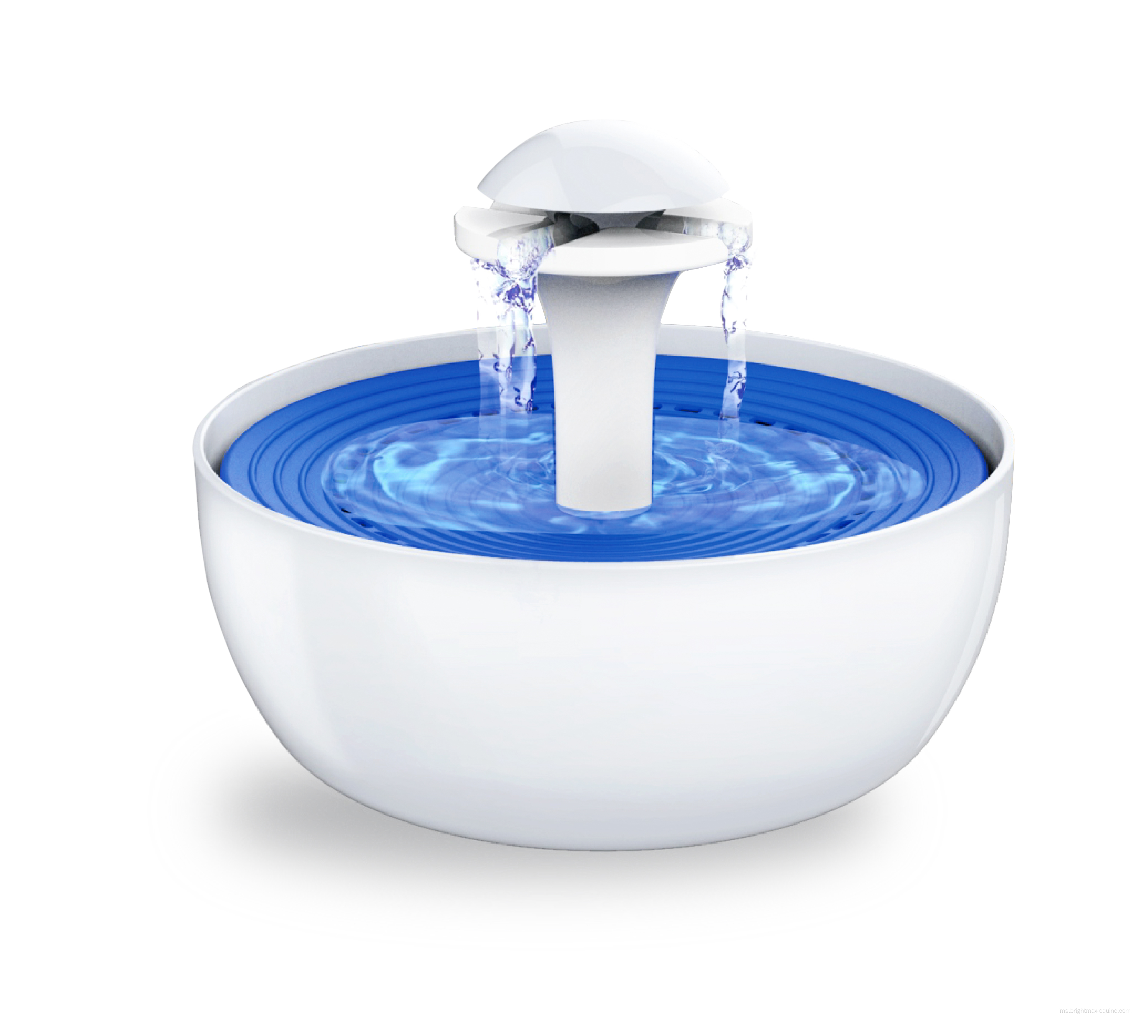 Penjualan Panas Penjualan Murah Automatic Air Air Air Terjun