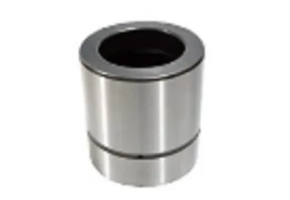 KRUPP Series Hydraulic Breaker Outer Bush Lower Bush