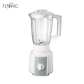 Food mixer juicer Blender For Smoothies And Cocktails