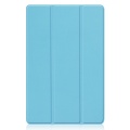 Xiaomi Mi Pad 5 Magnetic Leather Case