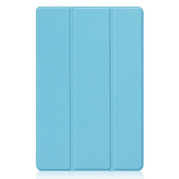 Funda de cuero magnética para Xiaomi Mi Pad 5