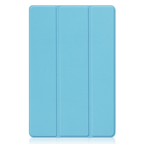 Funda de cuero magnética para Xiaomi Mi Pad 5