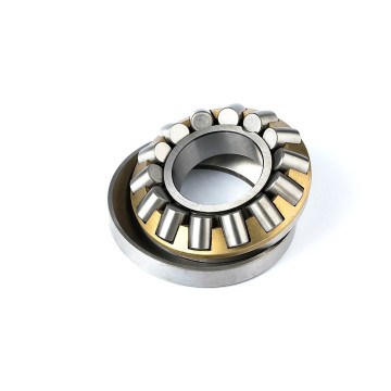 High-speed Spherical Roller Bearing 29448