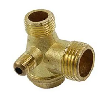 Senco air compressor parts