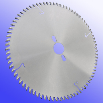 Germany Laser Cutting with 12 Years Manufacture Experience