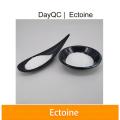 مسحوق Ectoine المواد الخام التجميل 98 ٪ CAS 96702-03-3