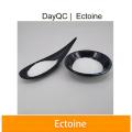 /msite/products/detail/productid/63253801/id/1520895.html
