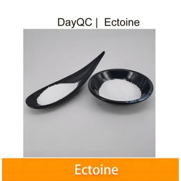 Materiale prima di ectoina in polvere 98% CAS 96702-03-3