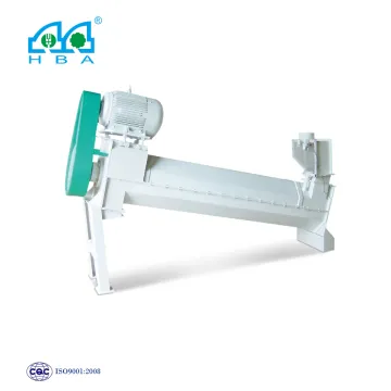 Low Price High Quality Grain Intensive Dampener Search