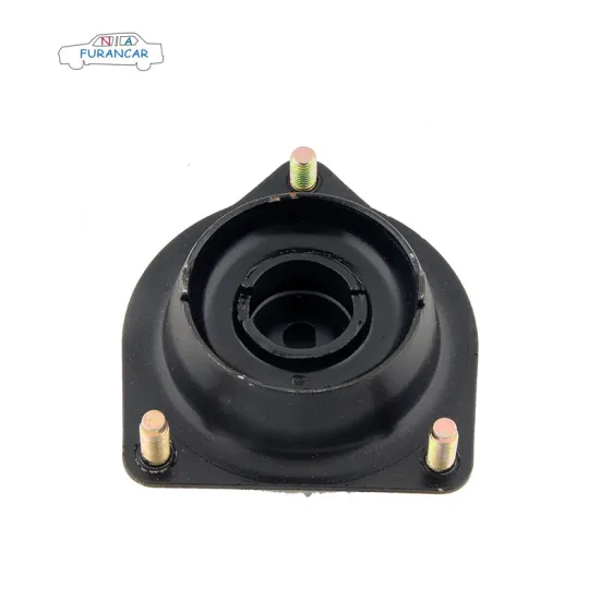 Hot Selling Shock Absorber Strut Mount OEM B01C34380 for Mazda