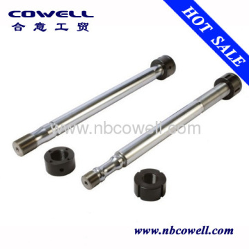 Tie Bars For Injection Molding Machine 