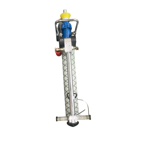 Automated Drilling Machine Cost-effective