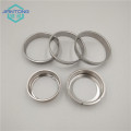 metal ring stainless steel stamping ring