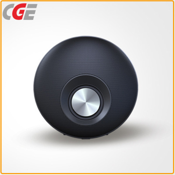 Intelligent Sound Mobile Q5 Wireless Bluetooth Speaker Mini Outdoor Portable Small Mobile Phone Speaker Box