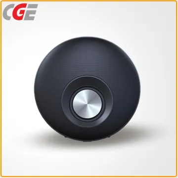 Intelligent Sound Mobile Q5 Wireless Bluetooth Speaker Mini Outdoor Portable Small Mobile Phone Speaker Box