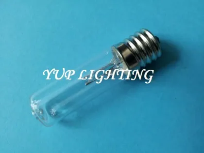 UV BULB replaces Dentec 4000, GTL3, Eiko GTL3, Enviracaire BWM-211D, EWM-211D, EWM-220, EWM-300W, EWM-350