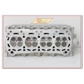 G16B G16KV 1110052G01 1111057802 1110071C01 1110057B02 Complete Cylinder Head ASSY For SUZUKI Baleno Swift Escudo X-90 1.6L 16V