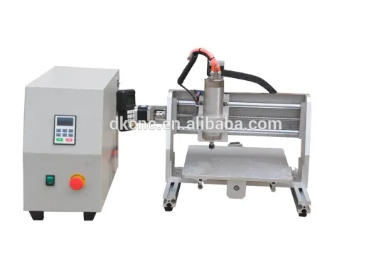 Hot sell engraving machine jade carving router 3636