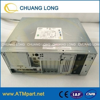 49222685301A DIEBOLD PC TPM,PRCSR,C2D,3.0GHZ,2GB,SPI 49-222685-301A