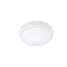 LED moisture proof light