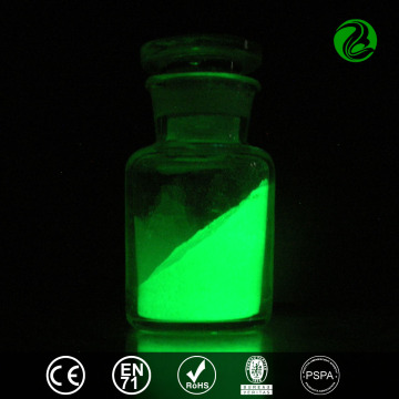 fluorescent powder,phosphorescent powder,luminescent powder