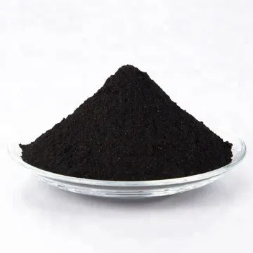 N220 330 550 660 Carbon Black Powder