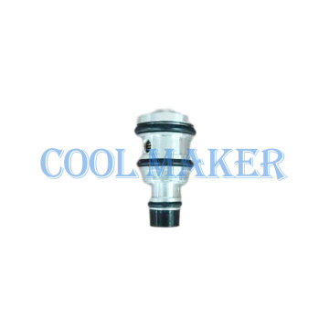 DCS171C Nissan Altima AC Compressor Control Valve