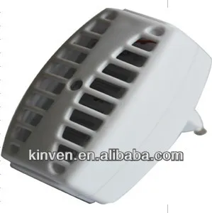 led mosquito killer electric mosquito repeller