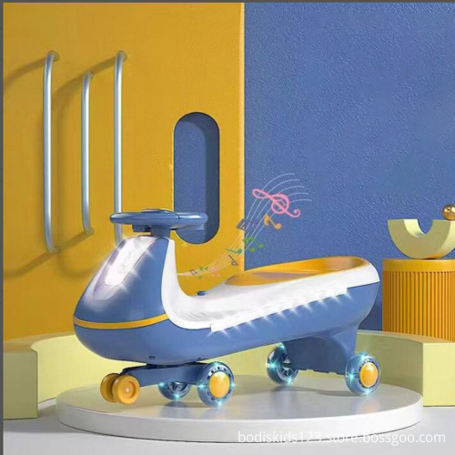 Baby Walker Pusher Baby Walker