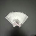 Custom Transparent Self Adhesive Plastic Cellophane Opp Bag