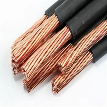 Chinese Exported Copper Wire and Metal Scrap Products: 70mm Diameter, 1 Ton Quantity
