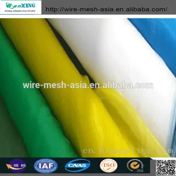 plastic square wire mesh insect mesh