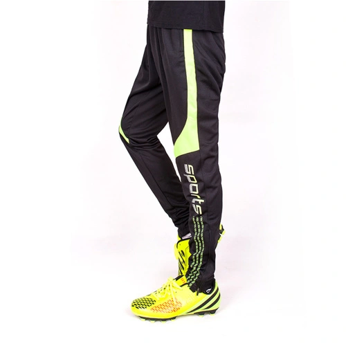 ESPRIT - Sports trousers at our Online Shop