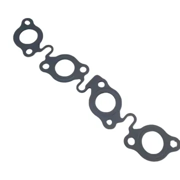 Exhaust Pipe Pad and Valve Cover Gasket Replacement Kit for LAND ROVER Range Rover L405