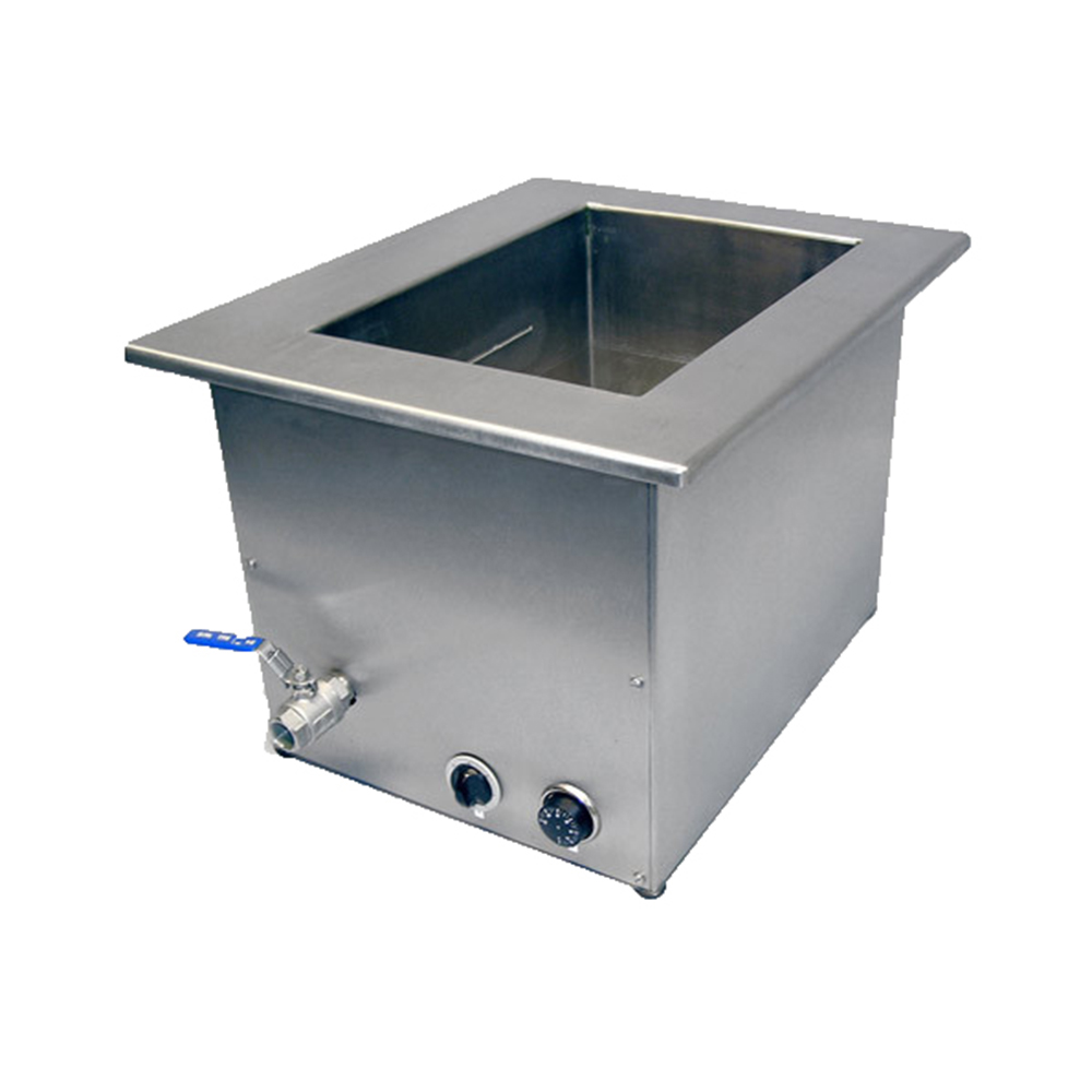 sheet metal fabrication stainless steel custom auto laser welding service industrial ultrasonic cleaning unit