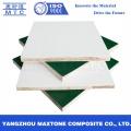 /msite/products/detail/productid/61483854/id/1037750.html
