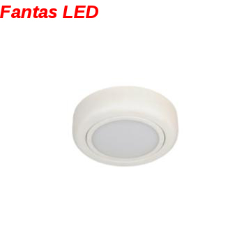 Modern Ceiling Lights  CE approved