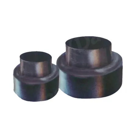 WPC Pipe Anti-Corrosion Waterproof Heat Shrink Casing