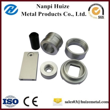 Non standard Mechanical Maching part