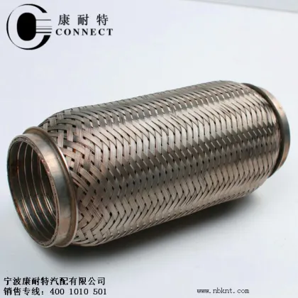 Automotive bellows for Buick Regal