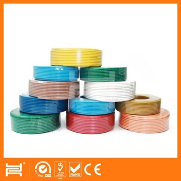 Lin'an Professional manufacturer coaxial cable RJ7