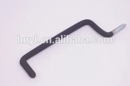 Made In China Garden Tool Hooks Bicycle Hook