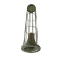 /msite/products/detail/productid/57654743/id/662440.html