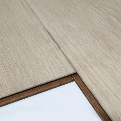 12mm easy click laminate flooring