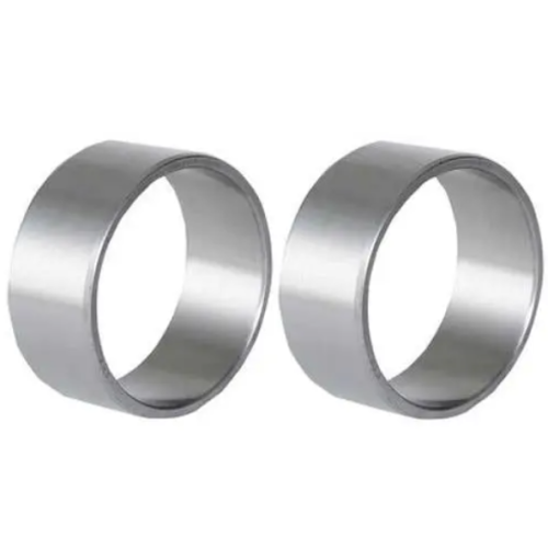 Бесшовное катаное кованое кольцо