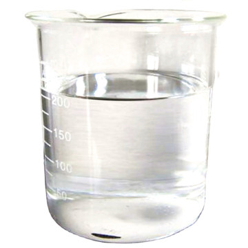 Các chất phụ trợ hóa học Chất lỏng silicone hydro thấp